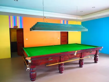 รูปภาพของบ้านสวนไอยรา
