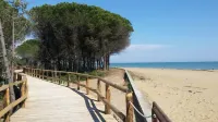 Hotel Golf Hôtels à : San Michele al Tagliamento