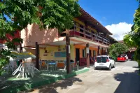 포우사다 헤칸도 지 미나스