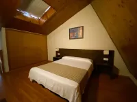 Somriu Hotel Vall Ski - 3-Star