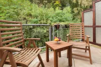 Marburger Hof Hotels in Marburg