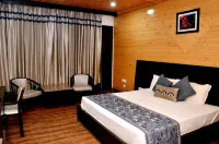 Comfort Inn Coral River Hotels in Madhopur