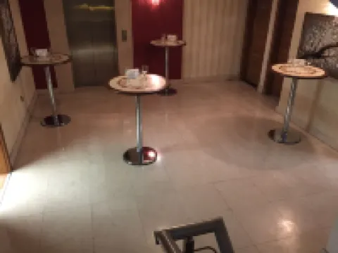 Imamoglu Pasa Butik Hotel Hotels in Kayseri