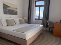 Hotel Glavovic Hotels in Saplunara