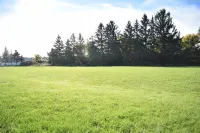 إكونو لودج بروكبورت فنادق في سويدن