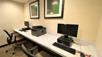 Candlewood Suites SAN ANTONIO AIRPORT by IHG - Business