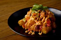 MGM Grand Detroit Hotel and Casino Detroit otelleri