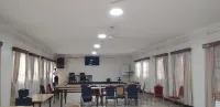 Kolping Hotel Hoima Hotel a Bugahya