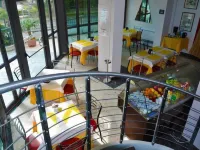 Residence Rivaverde Hotels in Lido Adriano