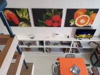 14 B&B