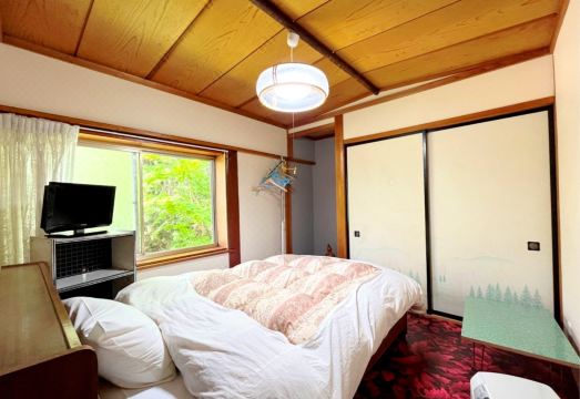 나카노야 다이닝