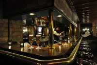 Hotel Sonne Hotels in Wildhaus