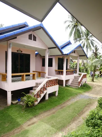 รูปภาพของชัยวัฒน์ รีสอร์ท