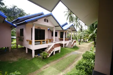รูปภาพของชัยวัฒน์ รีสอร์ท
