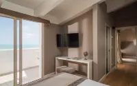 Hotel Maestrale