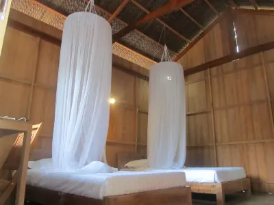 Coconut Homestay Hotels in 