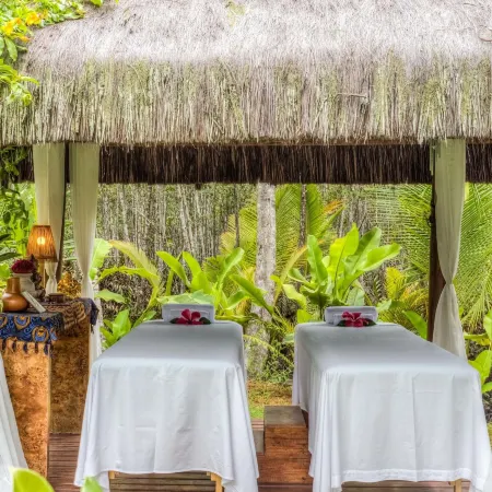 Itacaré Eco Resort