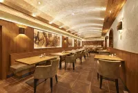 Wellness- und Bierhotel Adam Bräu Hotels in Drachselsried