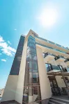 Hotel Manor Hotel di Mamaia Nord