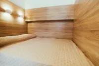 Smart Apartment Kulisha 29a Hotel in zona Cattedrale Armena di Leopoli