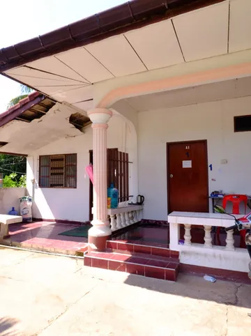 รูปภาพของพักตราพร รีสอร์ท