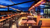 Hotel Deutsche Eiche Hotels in Munich
