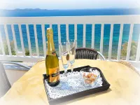 Villa Triana-Adults Only