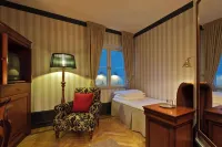 Clarion Hotel Wisby Hotels in Visby