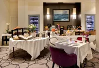 Grand Hôtel Thalasso & Spa