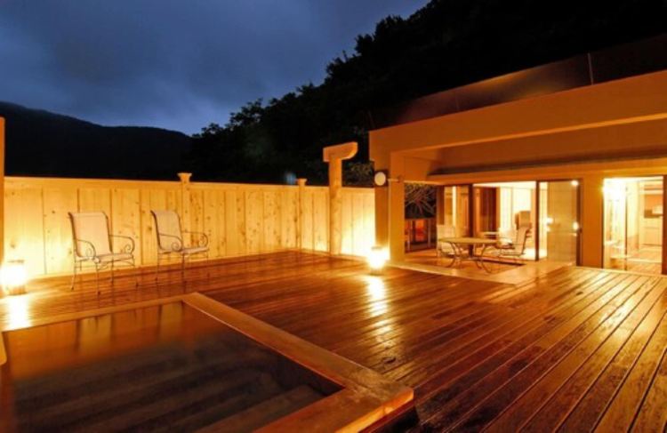 Hakone Tokinoshizuku(箱根 時の雫) Hakone - 2026 Discount, Reviews