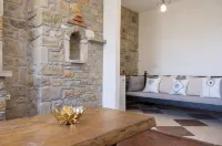 Salkim Hotel Gokceada