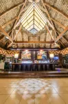Hotel Tieti - bar