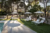 Hotel Fontermosa