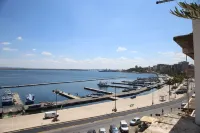 Don Alfredo - View biển