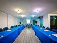 Albergo Athenaeum Hotels in Palermo