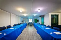 Albergo Athenaeum Hotels in Monreale