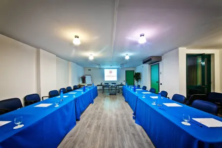 Albergo Athenaeum Отели рядом с достопримечательностью «Собор Монреале»