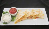 Holiday Inn BANGOR by IHG - 朝食
