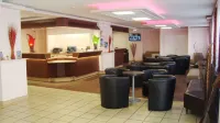 Hôtel Alliance Hotels in Argelès-Gazost