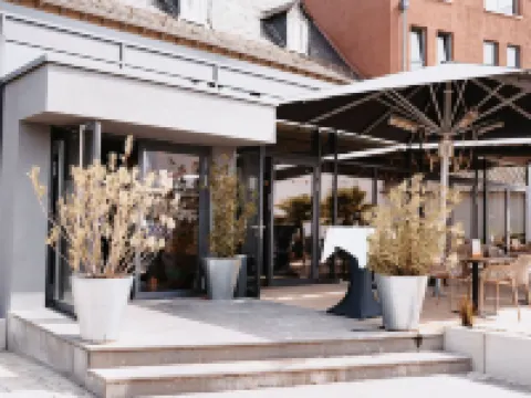 My Place Hotels in Rhein-Hunsruck-Kreis