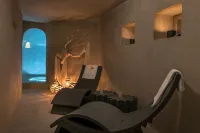 Sifnos House - Rooms and Spa - Spa