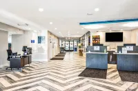 Fenwick Inn Hotels in Bethany Beach