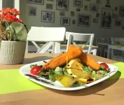 Intergroup Business & Design Hotel Ingolstadt Hotels in Vohburg an der Donau