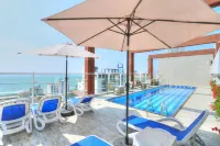 Morven Hotel Colombo - 4-نجوم
