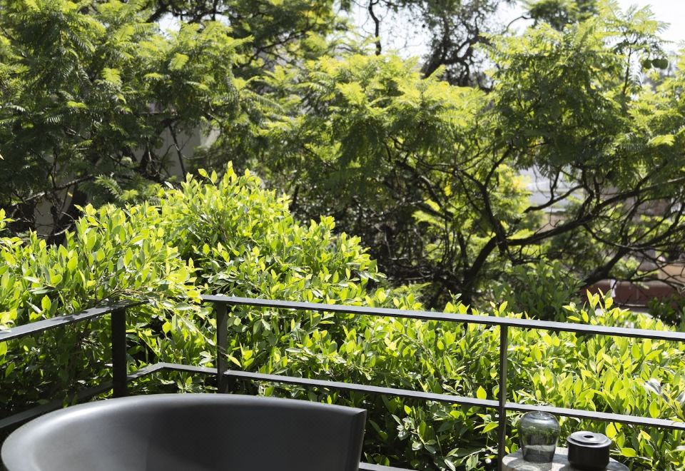 브릭 호텔 썸네일