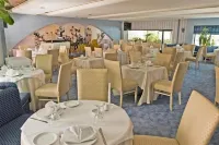 Hotel Best - Badekar
