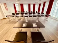 DORMERO Hotel Bretten Hotels in Oberderdingen