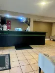 Country Hearth Inn & Suites Augusta - Hostels