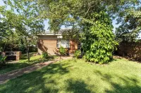 KhayaLethu Holiday Home Hotels in 
