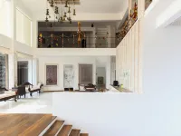 Ayurvie Weligama - Ayurvedic Retreat - Thema Collection Hotels in Matara District